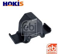 RUBBER BUFFER SUSPENSION 104771 FOR TOYOTA HILUX/VIII/Pickup 2GD-FTV 2.4L 4cyl