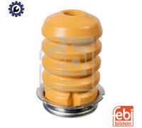 RUBBER BUFFER SUSPENSION 109035 FOR RENAULT MASTER/III/Platform/Chassis/Van 2.3L