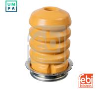 FEBI BILSTEIN 109035 Rubber Buffer, suspension