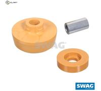 SWAG Autoteile Suspension Rubber Buffer 11 10 3112 – Fits MINI One, Clubman/Clubvan R52