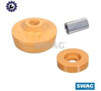 SWAG Autoteile Suspension Rubber Buffer 11 10 3112 – Fits MINI One, Clubman/Clubvan R52