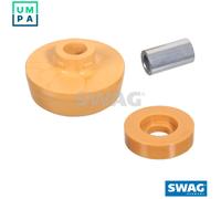 SWAG Autoteile Suspension Rubber Buffer 11 10 3112 – Fits MINI One, Clubman/Clubvan R52