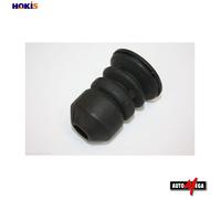 4x ✅Fits DELLO AUTOMEGA 110042410 SHOCK ABSORBER BUFFER FRONT 4 CYL. ⭐UK Seller⭐