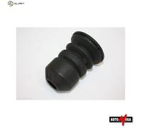 4x ✅Fits DELLO AUTOMEGA 110042410 SHOCK ABSORBER BUFFER FRONT 4 CYL. ⭐UK Seller⭐