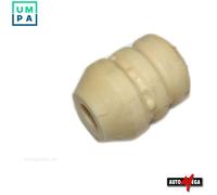 RUBBER BUFFER SUSPENSION 110067710 FOR VW NEW/BEETLE/Convertible BORA GOLF/IV
