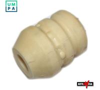 RUBBER BUFFER SUSPENSION 110067710 FOR VW NEW/BEETLE/Convertible BORA GOLF/IV