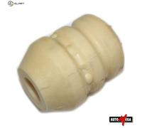 RUBBER BUFFER SUSPENSION 110067710 FOR VW NEW/BEETLE/Convertible BORA GOLF/IV