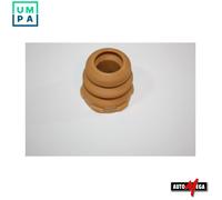 RUBBER BUFFER SUSPENSION 110068110 FOR SKODA OCTAVIA/II/Combi VW GOLF/PLUS 2.0L