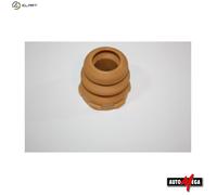 RUBBER BUFFER SUSPENSION 110068110 FOR SKODA OCTAVIA/II/Combi VW GOLF/PLUS 2.0L