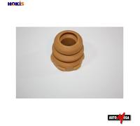 RUBBER BUFFER SUSPENSION 110068110 FOR SKODA OCTAVIA/II/Combi VW GOLF/PLUS 2.0L