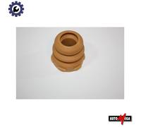 RUBBER BUFFER SUSPENSION 110068110 FOR SKODA OCTAVIA/II/Combi VW GOLF/PLUS 2.0L