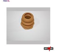 RUBBER BUFFER SUSPENSION 110068110 FOR SKODA OCTAVIA/II/Combi VW GOLF/PLUS 2.0L
