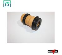 Fits DELLO AUTOMEGA 110068310 RUBBER STOP