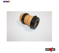 Fits DELLO AUTOMEGA 110068310 RUBBER STOP