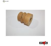 RUBBER BUFFER SUSPENSION 110068910 FOR VW AUA/APE/AHW 1.4L 4cyl POLO