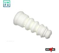 RUBBER BUFFER SUSPENSION 110094110 FOR SKODA OCTAVIA/Combi ROOMSTER/Praktik 1.0L