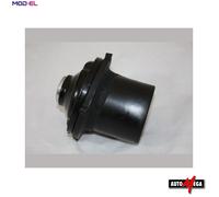 Automega Rubber Buffer 110164210 – Suspension Part for OPEL Combo/Tour/Box/Body/MPV Astra G 1.7L