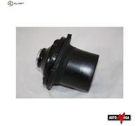 Automega Rubber Buffer 110164210 – Suspension Part for OPEL Combo/Tour/Box/Body/MPV Astra G 1.7L