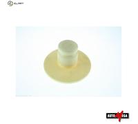 RUBBER BUFFER SUSPENSION 110201410 FOR OPEL Z 16 XER 1.6L 4cyl ASTRA H