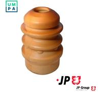 Fits JP GROUP 1142601200 TOWER RUBBER STOP ⭐UK Stock⭐