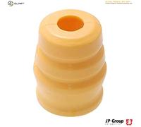 RUBBER BUFFER SUSPENSION 1142602000 FOR VW GOLF/VI BORA/IV JETTA/CLASICO EOS