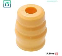 Fits JP GROUP 1142602300 RUBBER BUFFER, SUSPENSION ⭐UK Stock⭐