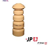 RUBBER BUFFER SUSPENSION 1152600600 FOR VW GOLF/Mk/III/Cabriolet CABRIO JETTA