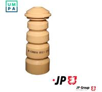 RUBBER BUFFER SUSPENSION 1152600600 FOR VW GOLF/Mk/III/Cabriolet CABRIO JETTA