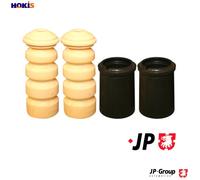 RUBBER BUFFER SUSPENSION 1152600710 FOR VW GOLF/Mk/III/Cabriolet CABRIO JETTA