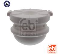 Febi Bilstein Bump Stop 14914 - Fits Volvo 850/C70/S70/V70 - Pack of 1