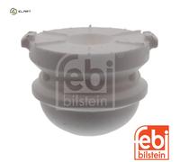 RUBBER BUFFER SUSPENSION 14914 FOR VOLVO 850/Rural S70 XC70/CROSS/COUNTRY/SUV