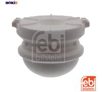 Febi Bilstein Bump Stop 14914 - Fits Volvo 850/C70/S70/V70 - Pack of 1