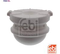 Febi Bilstein Bump Stop 14914 - Fits Volvo 850/C70/S70/V70 - Pack of 1