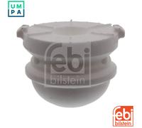 Febi Bilstein Bump Stop 14914 - Fits Volvo 850/C70/S70/V70 - Pack of 1
