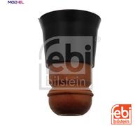 FEBI BILSTEIN 14917 Rubber Buffer, suspension