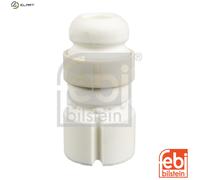 RUBBER BUFFER SUSPENSION 15913 FOR PEUGEOT PARTNER/FURGON/Box/Body/MPV/Van 1.4L