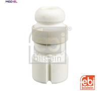 2x ✅Fits FEBI FE15913 Rubber Buffer, suspension FE15913 febi Bilstei ⭐UK Seller⭐