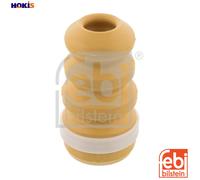 FEBI BILSTEIN 15915 Suspension Rubber Buffer Front for