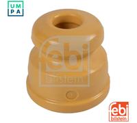 FEBI BILSTEIN Rubber Suspension Buffer 170374 – Fits VW Touareg 7L6412303