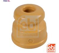 RUBBER BUFFER SUSPENSION 170374 FOR VW BPE/BAC/BPD/BLK 2.5L 5cyl TOUAREG 3.2L
