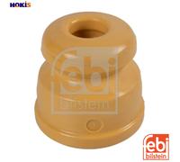 RUBBER BUFFER SUSPENSION 170374 FOR VW BPE/BAC/BPD/BLK 2.5L 5cyl TOUAREG 3.2L