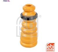FEBI BILSTEIN 170455 Rubber Buffer, suspension