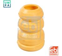 FEBI BILSTEIN 170470 Rubber Buffer, suspension