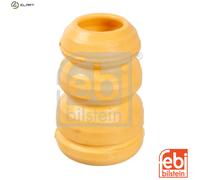 FEBI BILSTEIN 170470 Rubber Buffer, suspension