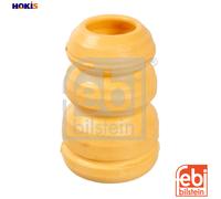 RUBBER BUFFER SUSPENSION 170470 FOR HYUNDAI SANTA/II G4KE 2.4L D4EAD4HA 2.0L