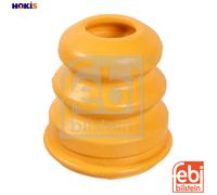 FEBI BILSTEIN 170471 Rubber Buffer, suspension