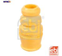 Febi Bilstein 170475 Bumper for Shock Absorber