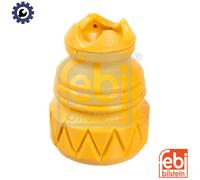 Febi Bilstein Shock Absorber Bump Stop 170476, Rear, Fits Honda CR-V 2001-2005