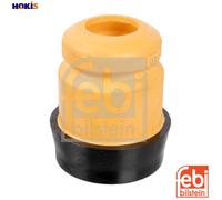 FEBI BILSTEIN 170481 Rubber Buffer, suspension