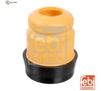 FEBI BILSTEIN 170481 Rubber Buffer, suspension